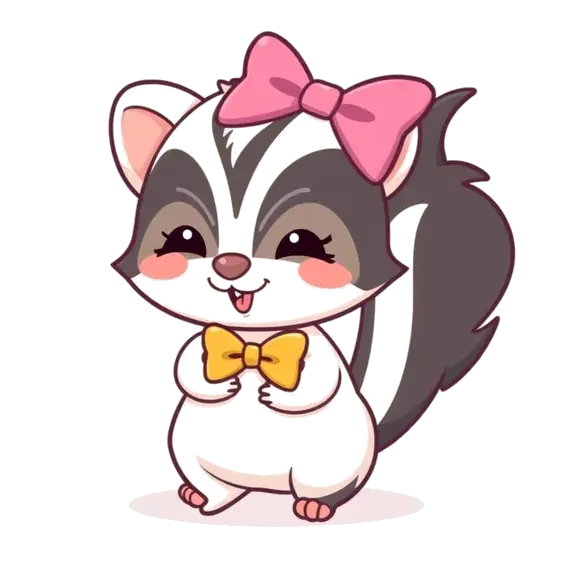 About Funnyskunk.Com