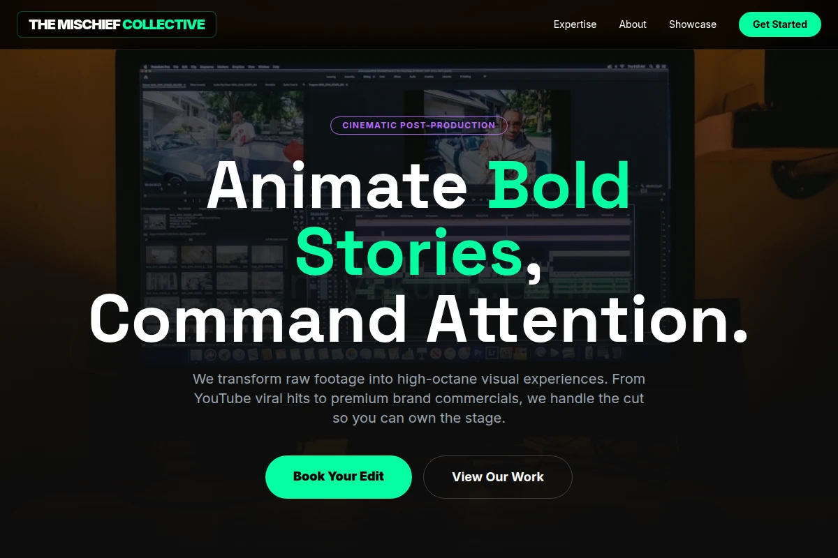 video-editing